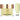 Honey's Nail Secret Dip/Acrylic Powder - #HP 249 / 2 oz.