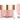 Honey's Nail Secret Dip/Acrylic Powder - #HP 250 / 2 oz.