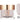 Honey's Nail Secret Dip/Acrylic Powder - #HP 253 / 2 oz.