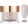 Honey's Nail Secret Dip/Acrylic Powder - #HP 253 / 2 oz.