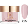 Honey's Nail Secret Dip/Acrylic Powder - #HP 255 / 2 oz.