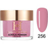 Honey's Nail Secret Dip/Acrylic Powder - #HP 256 / 2 oz.