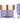 Honey's Nail Secret Dip/Acrylic Powder - #HP 257 / 2 oz.