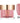 Honey's Nail Secret Dip/Acrylic Powder - #HP 260 / 2 oz.