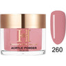 Honey's Nail Secret Dip/Acrylic Powder - #HP 260 / 2 oz.