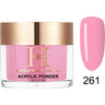 Honey's Nail Secret Dip/Acrylic Powder - #HP 261 / 2 oz.