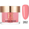 Honey's Nail Secret Dip/Acrylic Powder - #HP 262 / 2 oz.