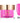 Honey's Nail Secret Dip/Acrylic Powder - #HP 263 / 2 oz.