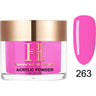 Honey's Nail Secret Dip/Acrylic Powder - #HP 263 / 2 oz.