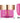 Honey's Nail Secret Dip/Acrylic Powder - #HP 264 / 2 oz.