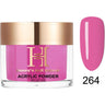 Honey's Nail Secret Dip/Acrylic Powder - #HP 264 / 2 oz.