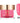 Honey's Nail Secret Dip/Acrylic Powder - #HP 265 / 2 oz.
