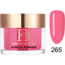 Honey's Nail Secret Dip/Acrylic Powder - #HP 265 / 2 oz.