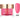 Honey's Nail Secret Dip/Acrylic Powder - #HP 265 / 2 oz.
