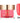 Honey's Nail Secret Dip/Acrylic Powder - #HP 266 / 2 oz.