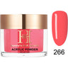 Honey's Nail Secret Dip/Acrylic Powder - #HP 266 / 2 oz.