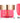 Honey's Nail Secret Dip/Acrylic Powder - #HP 267 / 2 oz.