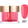 Honey's Nail Secret Dip/Acrylic Powder - #HP 267 / 2 oz.