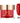 Honey's Nail Secret Dip/Acrylic Powder - #HP 268 / 2 oz.