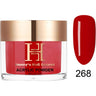 Honey's Nail Secret Dip/Acrylic Powder - #HP 268 / 2 oz.