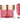 Honey's Nail Secret Dip/Acrylic Powder - #HP 269 / 2 oz.