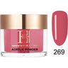 Honey's Nail Secret Dip/Acrylic Powder - #HP 269 / 2 oz.