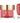 Honey's Nail Secret Dip/Acrylic Powder - #HP 270 / 2 oz.