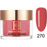 Honey's Nail Secret Dip/Acrylic Powder - #HP 270 / 2 oz.