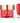 Honey's Nail Secret Dip/Acrylic Powder - #HP 271 / 2 oz.