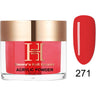Honey's Nail Secret Dip/Acrylic Powder - #HP 271 / 2 oz.