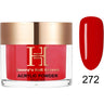 Honey's Nail Secret Dip/Acrylic Powder - #HP 272 / 2 oz.