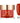 Honey's Nail Secret Dip/Acrylic Powder - #HP 273 / 2 oz.