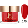Honey's Nail Secret Dip/Acrylic Powder - #HP 275 / 2 oz.
