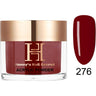 Honey's Nail Secret Dip/Acrylic Powder - #HP 276 / 2 oz.