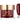 Honey's Nail Secret Dip/Acrylic Powder - #HP 277 / 2 oz.