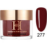 Honey's Nail Secret Dip/Acrylic Powder - #HP 277 / 2 oz.