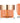 Honey's Nail Secret Dip/Acrylic Powder - #HP 278 / 2 oz.