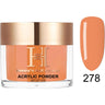 Honey's Nail Secret Dip/Acrylic Powder - #HP 278 / 2 oz.