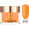 Honey's Nail Secret Dip/Acrylic Powder - #HP 279 / 2 oz.