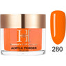 Honey's Nail Secret Dip/Acrylic Powder - #HP 280 / 2 oz.