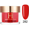Honey's Nail Secret Dip/Acrylic Powder - #HP 282 / 2 oz.