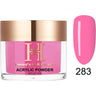 Honey's Nail Secret Dip/Acrylic Powder - #HP 283 / 2 oz.