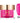 Honey's Nail Secret Dip/Acrylic Powder - #HP 284 / 2 oz.