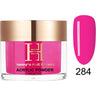Honey's Nail Secret Dip/Acrylic Powder - #HP 284 / 2 oz.