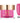 Honey's Nail Secret Dip/Acrylic Powder - #HP 285 / 2 oz.