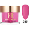 Honey's Nail Secret Dip/Acrylic Powder - #HP 285 / 2 oz.