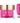 Honey's Nail Secret Dip/Acrylic Powder - #HP 286 / 2 oz.