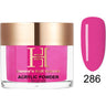 Honey's Nail Secret Dip/Acrylic Powder - #HP 286 / 2 oz.