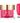 Honey's Nail Secret Dip/Acrylic Powder - #HP 287 / 2 oz.