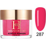 Honey's Nail Secret Dip/Acrylic Powder - #HP 287 / 2 oz.